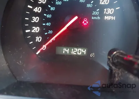 2007 Suzuki Grand Vitara Xsport from USA, damaged, VIN JS3TD944874200230